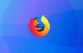 Novi Firefox bag sposoban da sruši korisnikov browser