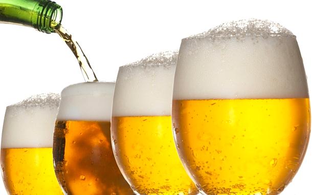 Photo of 10 nevjerovatnih efekata piva na zdravlje