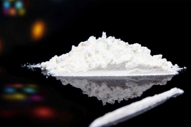 Photo of Kvalitetan kokain košta 600 dolara po gramu!