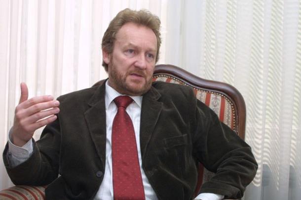 Photo of Izetbegović: Zainteresovani za tri ministarske pozicije