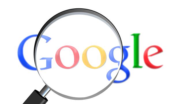 Photo of „Gugl“ uložio žalbu na kaznu od pet milijardi dolara