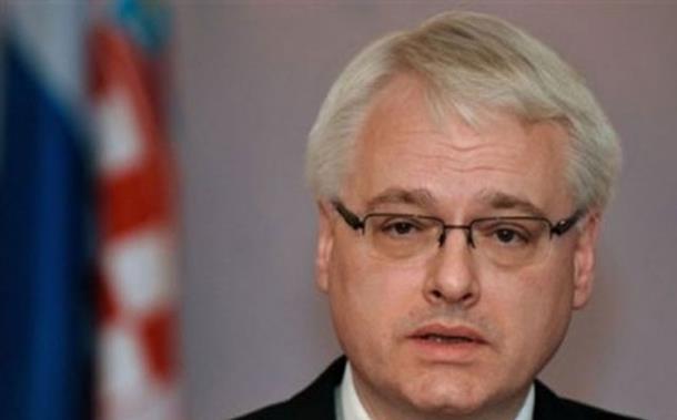 Photo of Josipović: Draža Mihailović je gori od Alojzija Stepinca