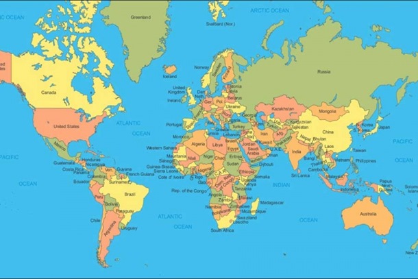 Photo of Ove države su najveći dužnici na svijetu!