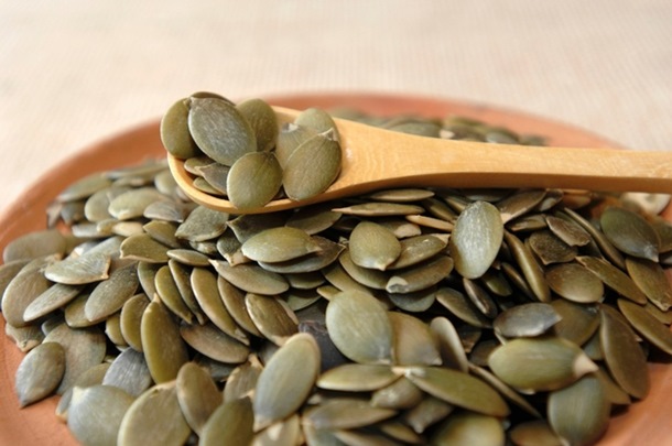 Photo of Superhrana: Samo jedna šaka ovih sjemenki dnevno može da učini čuda za vaš organizam