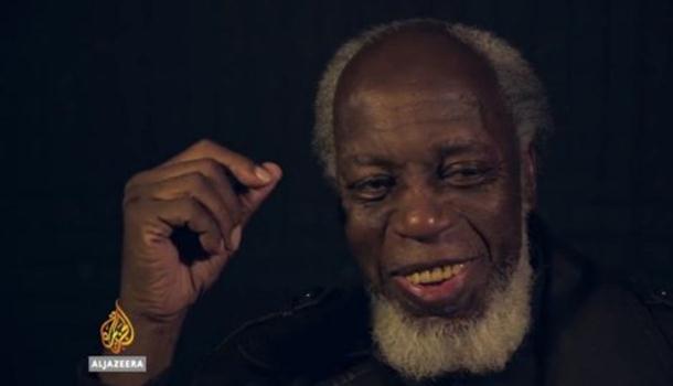 Photo of Proveo 44 godine u zatvoru ne znajući ništa o spoljnom svijetu (video)