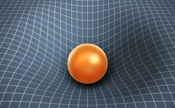 Photo of Zašto je otkriće gravitacionih talasa bitno?