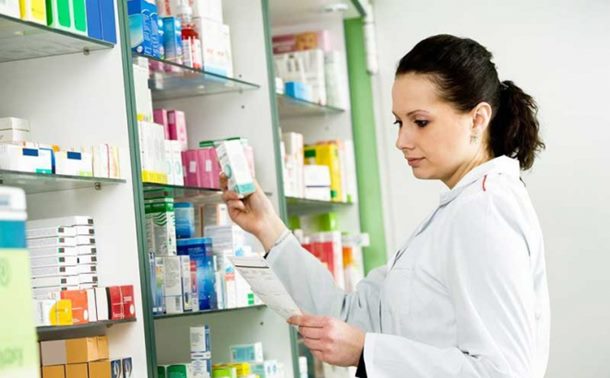 Photo of Zdravstvena inspekcija češlja apoteke u RS: Recept će biti obavezan i za brufen