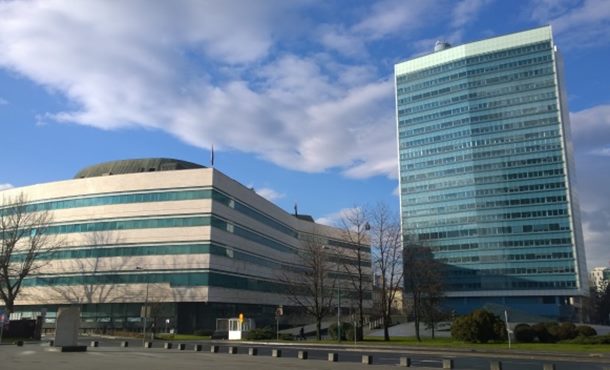 Photo of Svjetska banka: Javna uprava u BiH je najnesposobnija u Evropi