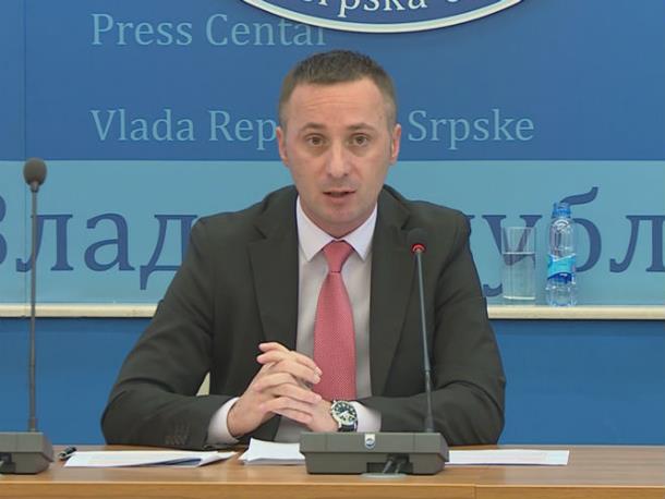 Photo of Kojić: Očekujemo da Sud potvrdi optužnicu protiv Dudakovića