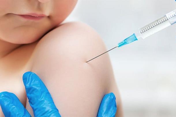 Photo of Infografika: Kako su vakcine iskorijenile bolesti