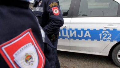 Photo of Mladić i djevojka pronađeni mrtvi u automobilu u Kostajnici