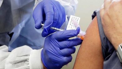 Photo of Studija: Šta bolje štiti – prebolijevanje virusa korona ili vakcinacija