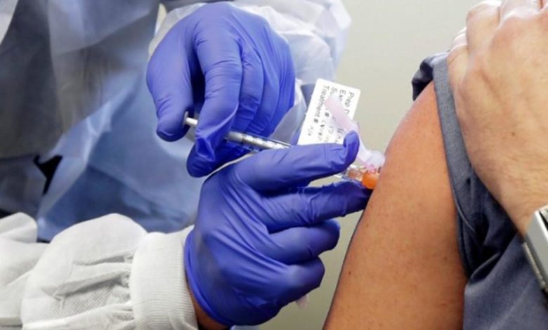 Photo of Zbog velikog broja neželjenih reakcija: Kalifornija traži uklanjanje „Moderninih“ vakcina