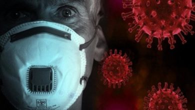 Photo of Deset osoba preminulo, još 91 pozitivno na virus korona u Srpskoj