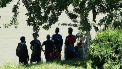 Photo of U prva tri mjeseca evidentirano 80 ilegalnih migranata na području PU Zvornik