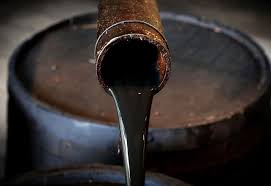 Photo of Novi rast cijena nafte