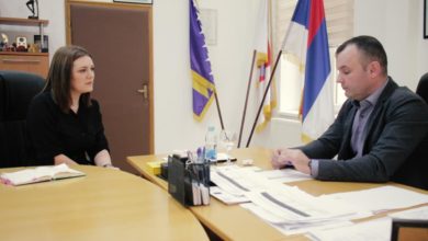 Photo of Intervju sa Mladenom Grujičićem (video)