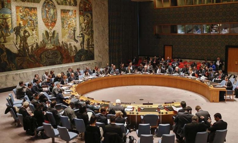 Photo of Rusija izvojevala pobjedu u UN-u