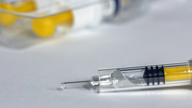 Photo of Stručnjaci objasnili kako je moguće da se vakcinisani zaraze korona virusom