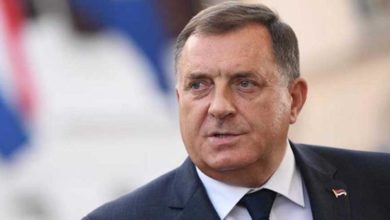 Photo of Dodik: Republika Srpska jedina ima smisla na prostoru BiH i ne smije nestati