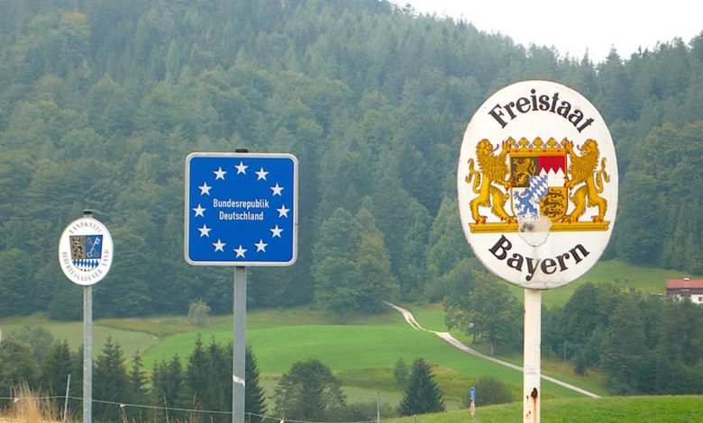 Photo of Njemačka vratila BiH i Srbiju na listu visokorizičnih zemalja