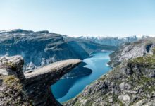 Photo of Zašto je Norveška najpoželjnija zemlja za život