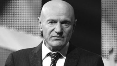 Photo of Izrečena presuda Turčinu za ubistvo Šabana Šaulića