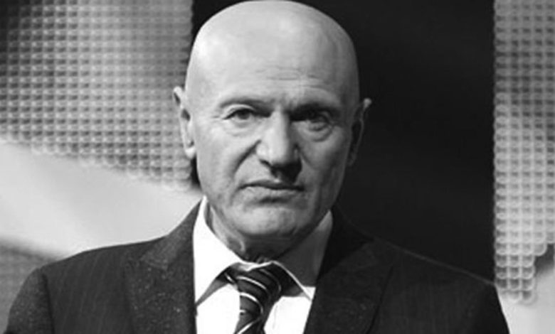 Photo of Izrečena presuda Turčinu za ubistvo Šabana Šaulića
